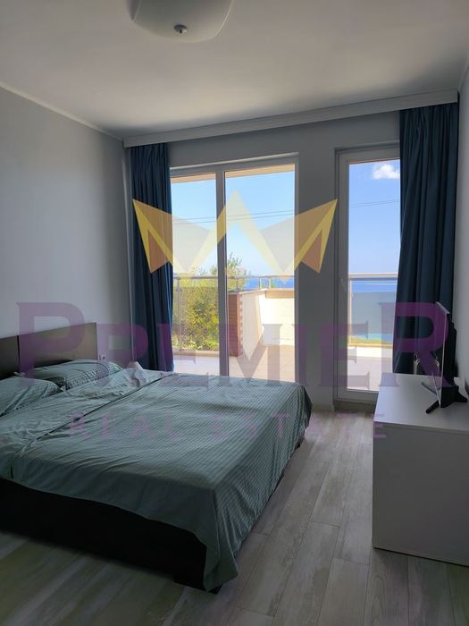Продава се Къща в Балчик - 180 кв.м за 1034 €/кв.м - Снимка #10