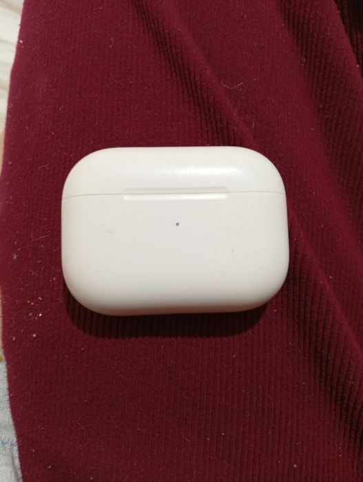 наушник аргинал расиски