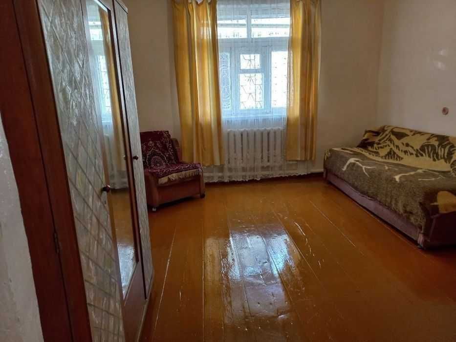 Сдаëтся дом железнидорожни коледж