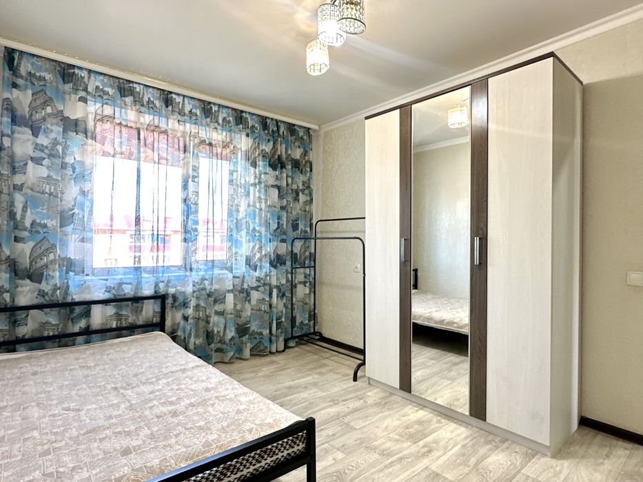 Продам 3 ком кв ДЕШЕВО