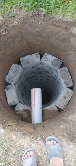 Urachi ura kanalzatsiya hizmatlari va Sovuq suv tortamiz