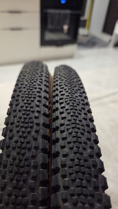 Покрышки WTB 700