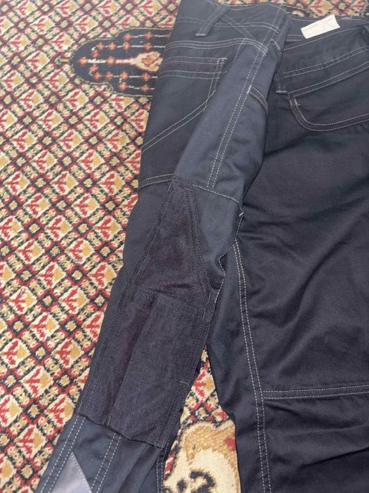 Мъжки работен панталон Mascot