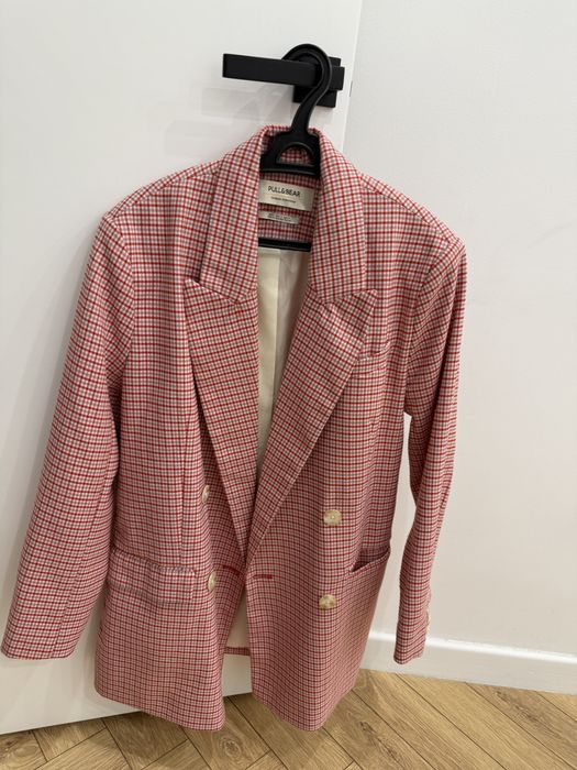 Продам женские вещи