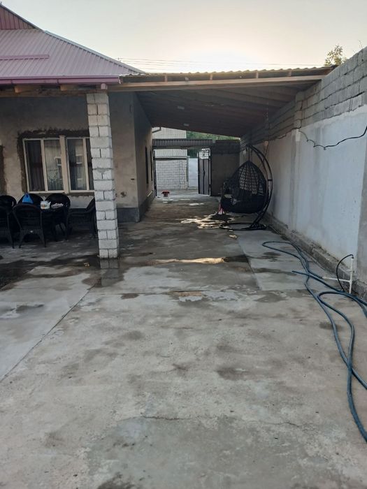 Ijaraga uy, участок в аренду
