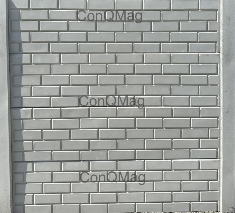 Garduri/ Placi Gard/ Racle/ Stalpi Gard