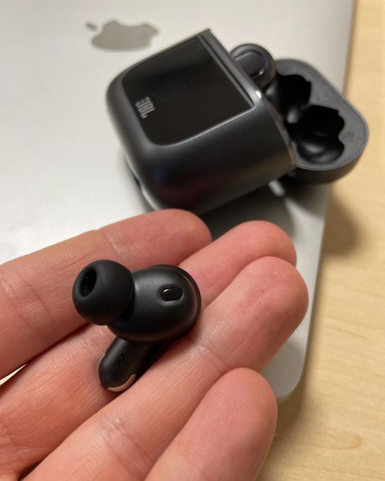 Jbl Tour Pro 2 оригинал