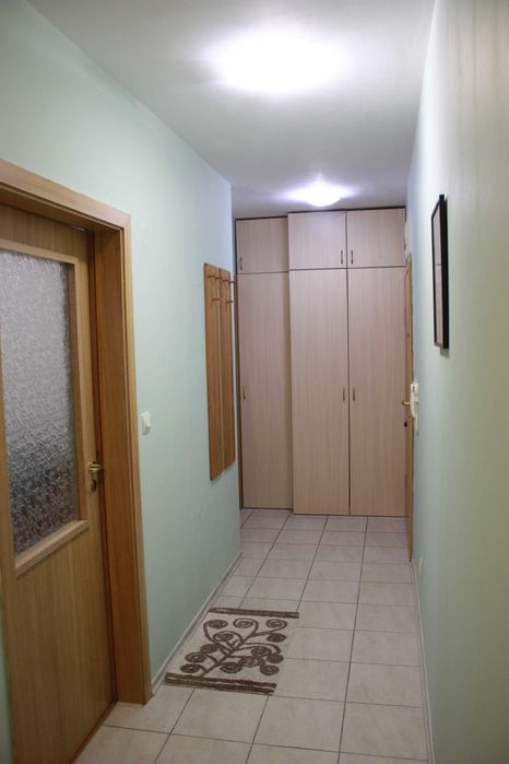 Дава се под наем Двустаен апартамент в София, Студентски град - 65 кв.м за 600 € - Снимка #8