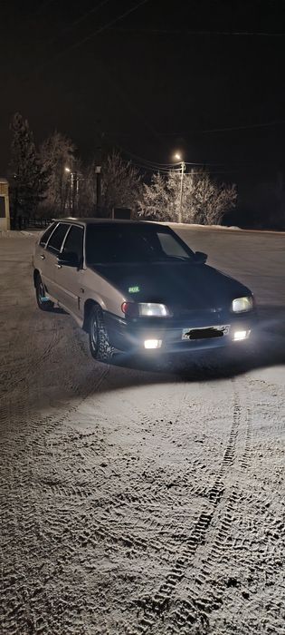 Продам автомобиль