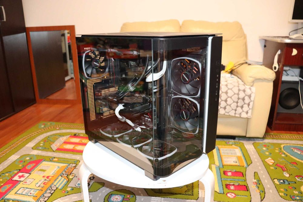 Intel Core i7-9700F (ジャンク) Intel Core i7-9700F (ジャンク)の通販｜godisfabrica.com