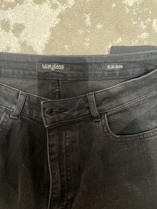 Одежда на размер М/Л