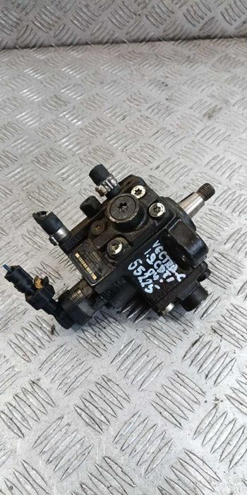 ГНП Opel Vectra C 1.9CDTi 2004г.