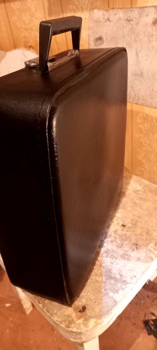 Пишеща машина Марица 12 в много добро състояние