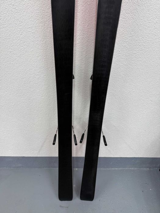 schi fischer rc one xtr 73 L170 si 165cm