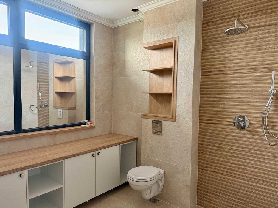 Продава се Къща в с. Радиново, Област Пловдив - 360 кв.м за 566 €/кв.м - Снимка #12