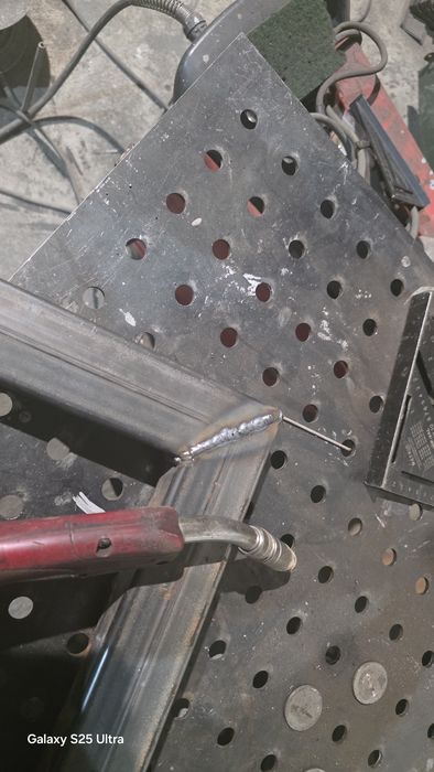 Aparat sudura Mig Mag Telwin telmig 281/2 turbo