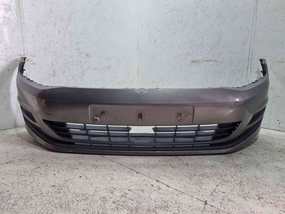 Bara fata Volkswagen Golf 7 (5G) [Fabr 2014-prezent]