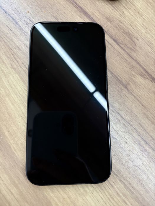 Iphone 16 128 gb
