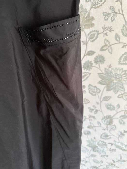 Платье турция 52-54