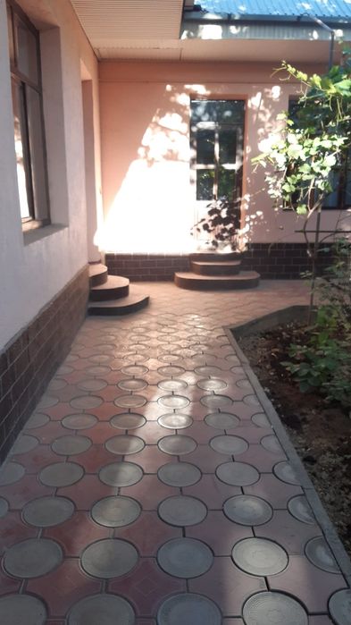 Действующый кафе сдаётся в аренду