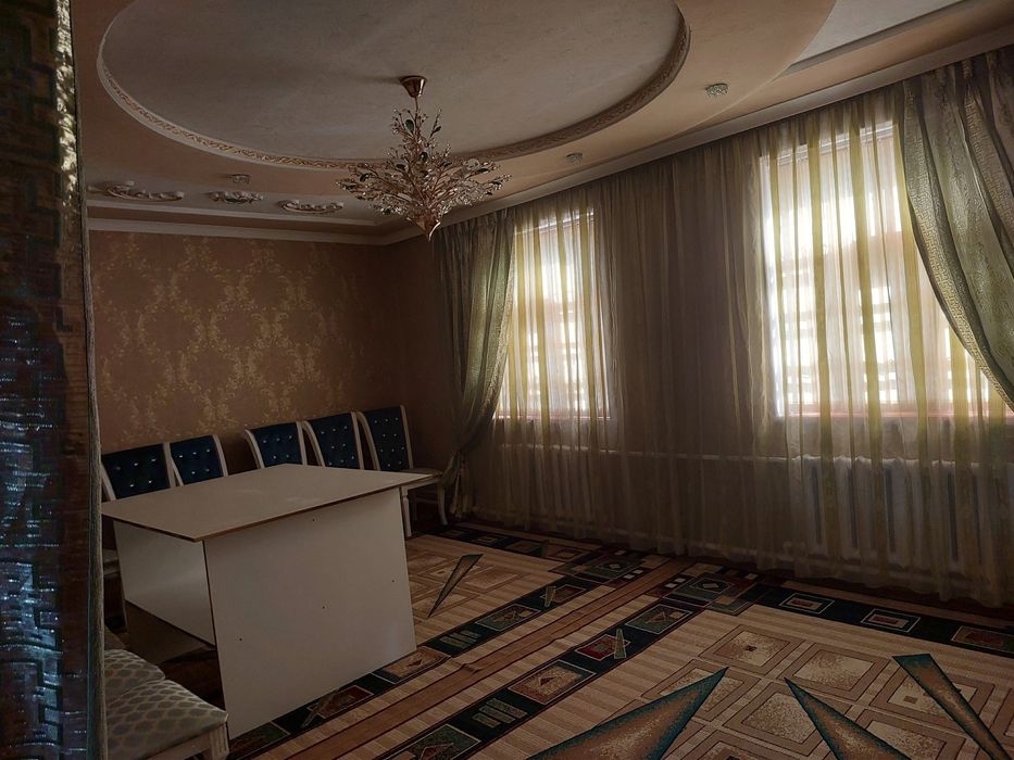 Дом частный. 6 соток