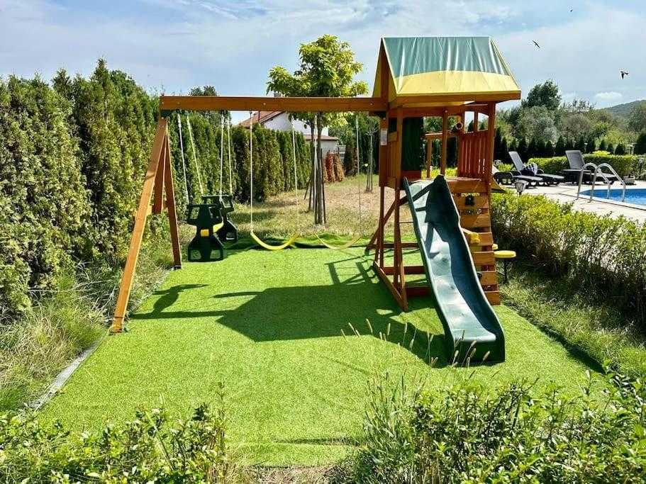 Продава се Едностаен апартамент в с. Шкорпиловци, Област Варна - 38 кв.м за 922 €/кв.м - Снимка #6