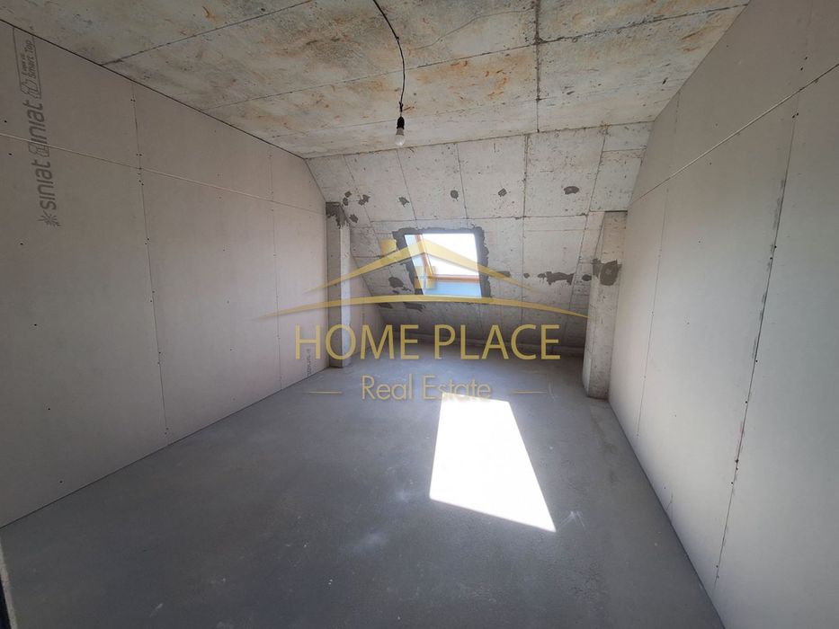 Продава се Многостаен апартамент в Варна, Възраждане 2 - 105 кв.м за 715 €/кв.м - Снимка #6