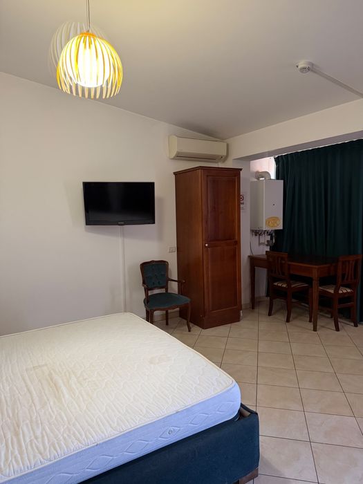 Studio Piata Unirii