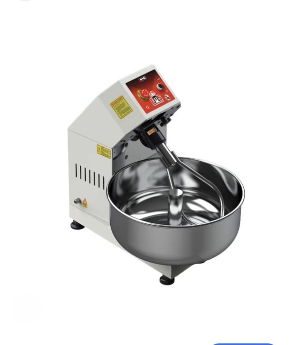 Usta ilektrik xizmati.