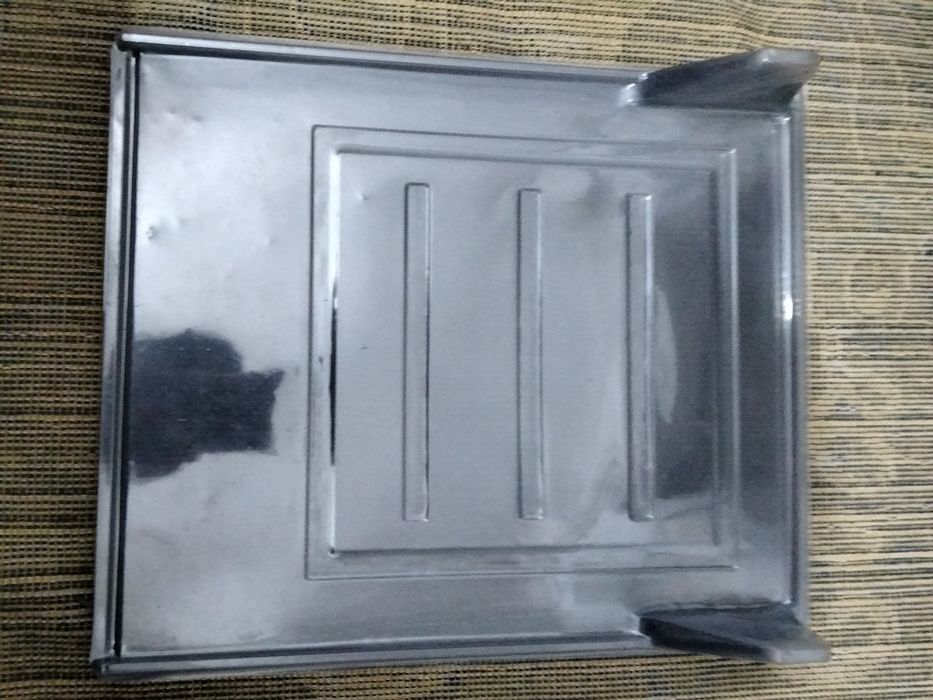 Suport haine sau documente