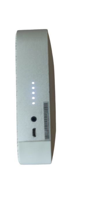 Boxa Harman Kardon