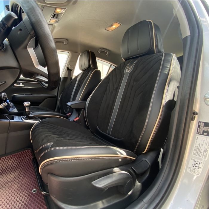 Авточехлы, авто чехлы, чехлы