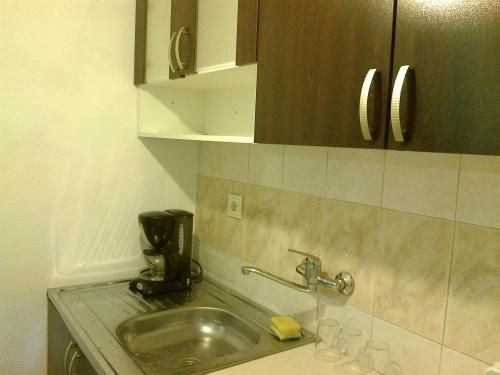 Дава се под наем Едностаен апартамент в София, Драгалевци - 47 кв.м за 400 € - Снимка #3