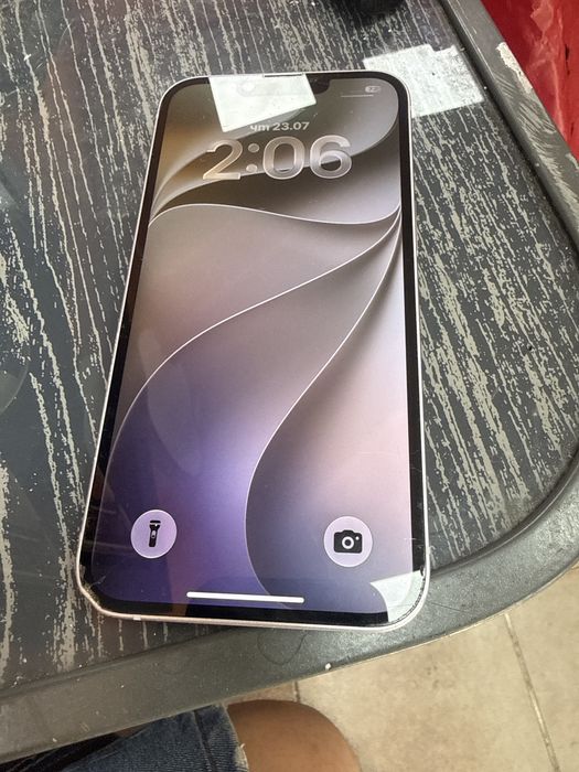 Iphone 14 256gb