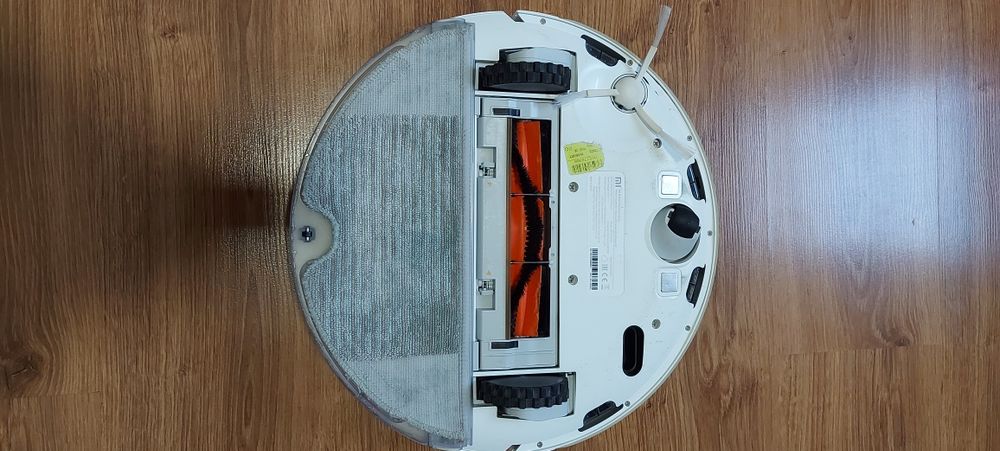 Robot Aspirator Xiaomi Mi