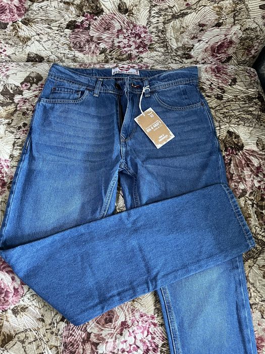 Вещи новые не дорого