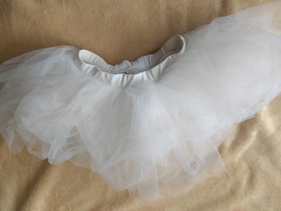 Детска пачка Grishko /Гришко