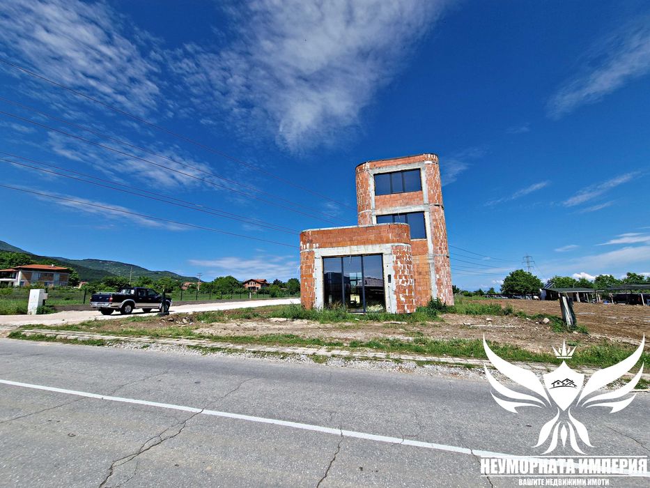 Продава се Парцел в Асеновград - 2000 кв.м за 0 €/кв.м - Снимка #9