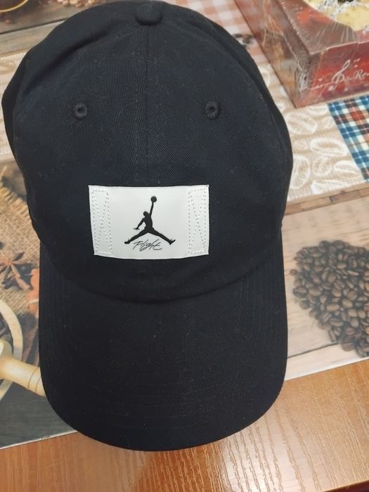 Sapca nike,jordan
