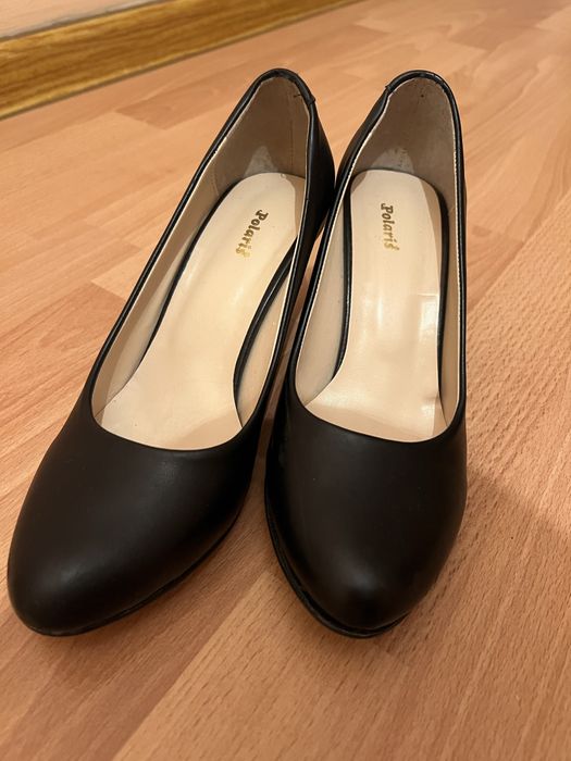 Туфли,босоножки,тапочки