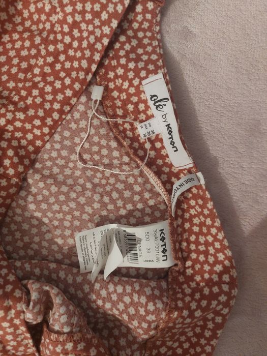 Продам одежду платья и юбки