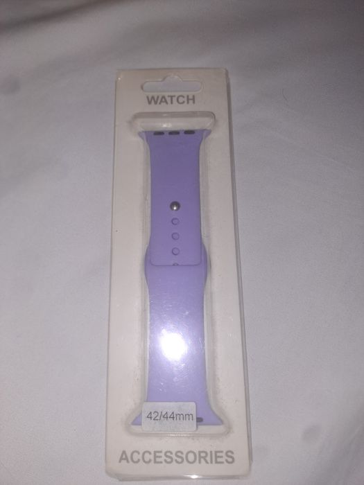 Смарт часы,зарядка,2 ремешка