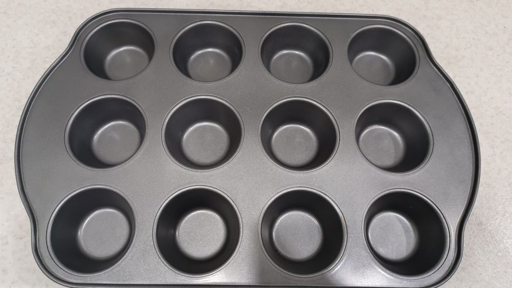 Кухонная утварь новое