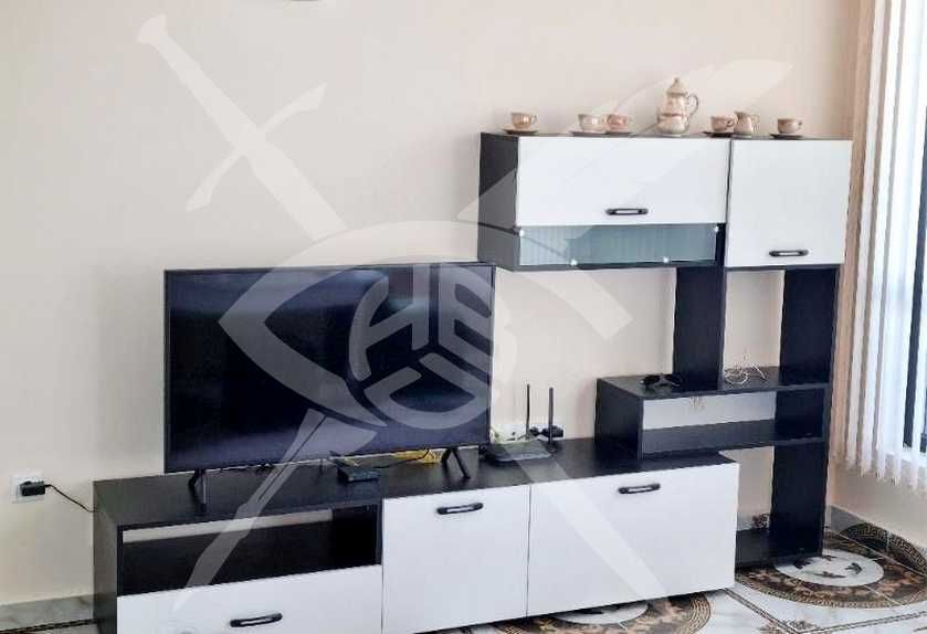 Двустаен апартамент - кв. Галата - 124060