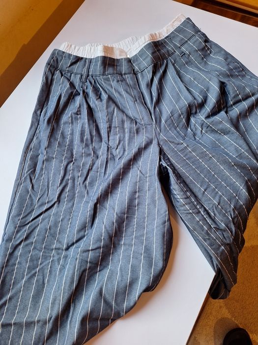 Панталони Bershka