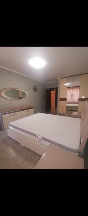 Несебър  4 стаен Топ центр!