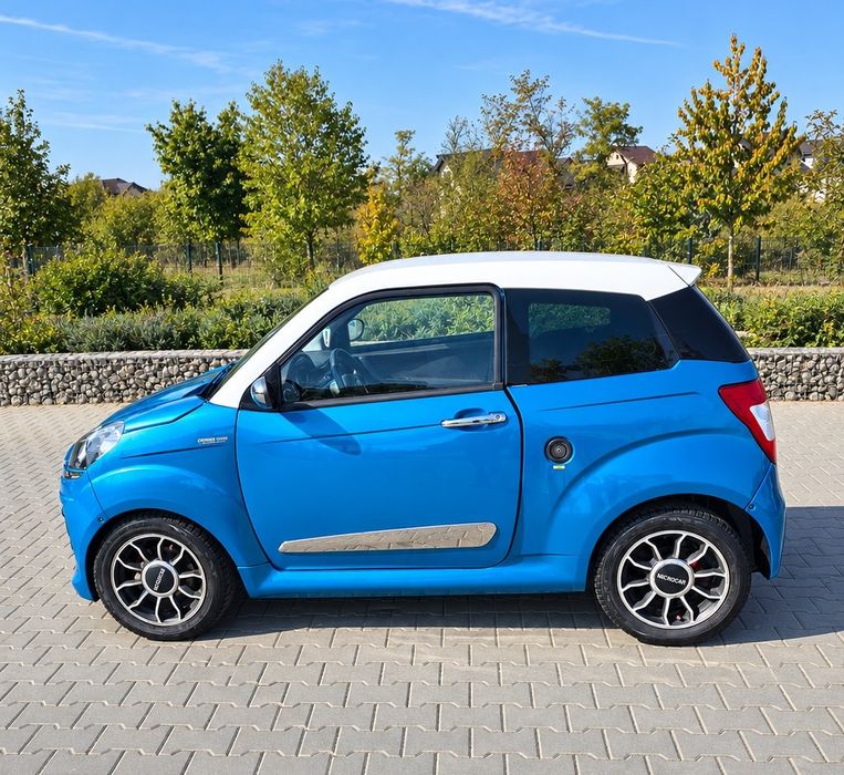 LIGIER JS 50 L 2015 — imagine 2