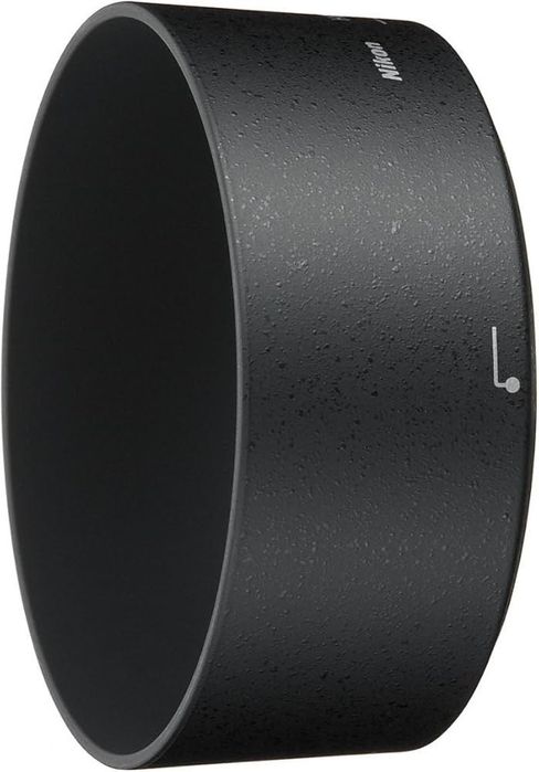 Nikon HB-47 Lens Hood 58 mm (байонет)
