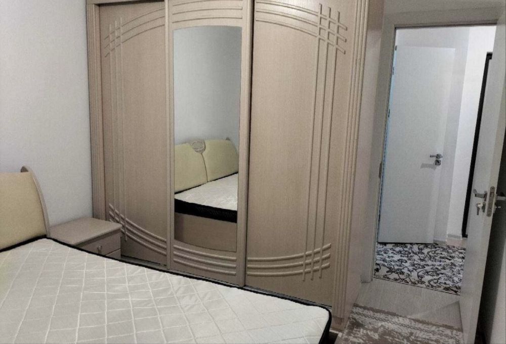 4 та акуратний болларга берилади студент