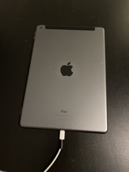 iPad 7th 32 GB piese